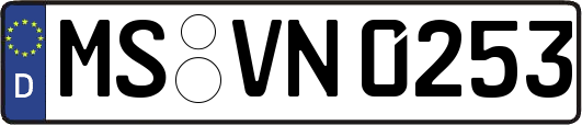 MS-VN0253