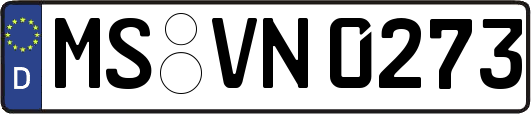 MS-VN0273