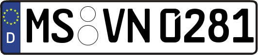 MS-VN0281