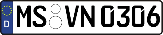 MS-VN0306