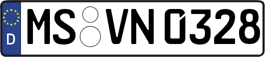 MS-VN0328
