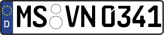 MS-VN0341