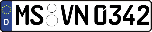 MS-VN0342