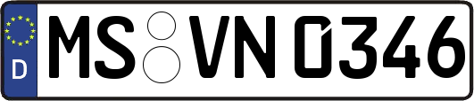 MS-VN0346