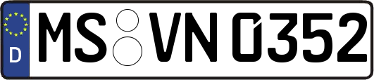 MS-VN0352