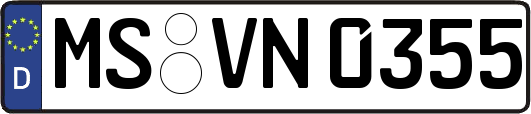 MS-VN0355