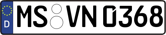 MS-VN0368