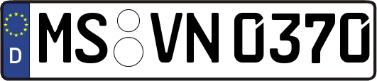 MS-VN0370
