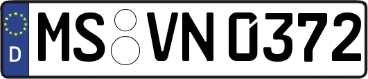MS-VN0372