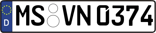 MS-VN0374