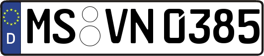 MS-VN0385