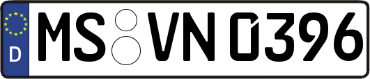 MS-VN0396