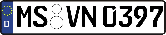 MS-VN0397