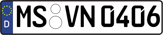 MS-VN0406
