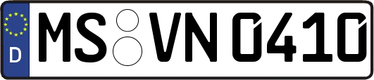 MS-VN0410