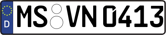 MS-VN0413