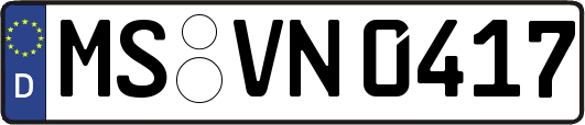 MS-VN0417
