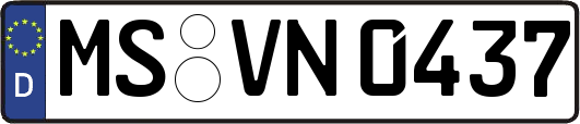 MS-VN0437