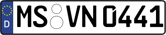 MS-VN0441