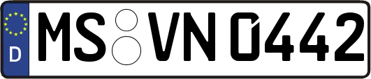 MS-VN0442