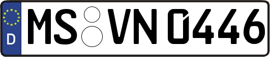 MS-VN0446