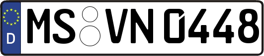 MS-VN0448