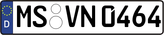MS-VN0464