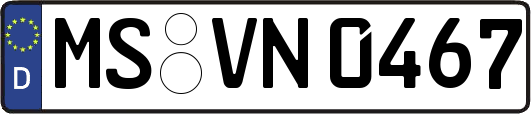MS-VN0467