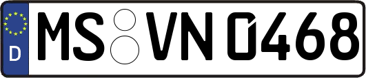 MS-VN0468