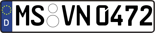 MS-VN0472