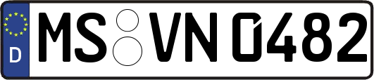 MS-VN0482