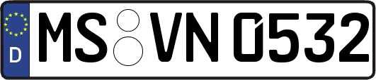 MS-VN0532