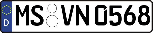 MS-VN0568