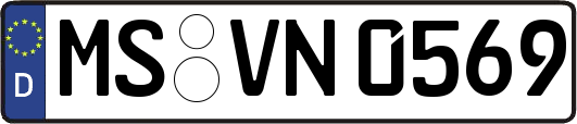 MS-VN0569