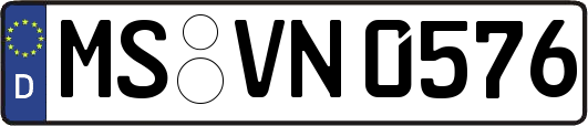 MS-VN0576