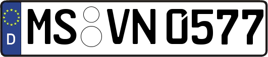 MS-VN0577