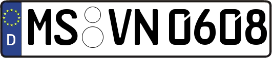 MS-VN0608