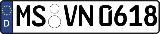 MS-VN0618