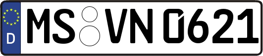 MS-VN0621