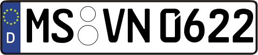 MS-VN0622