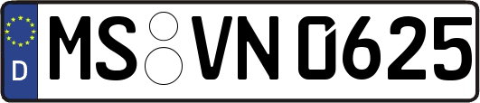 MS-VN0625
