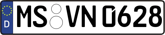 MS-VN0628