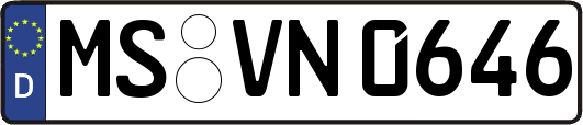 MS-VN0646