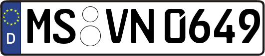 MS-VN0649