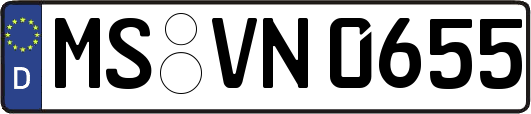 MS-VN0655