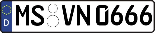 MS-VN0666