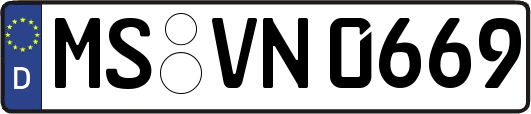 MS-VN0669