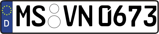 MS-VN0673