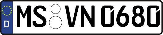 MS-VN0680