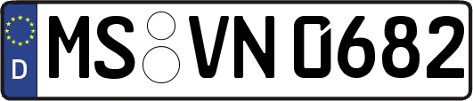 MS-VN0682